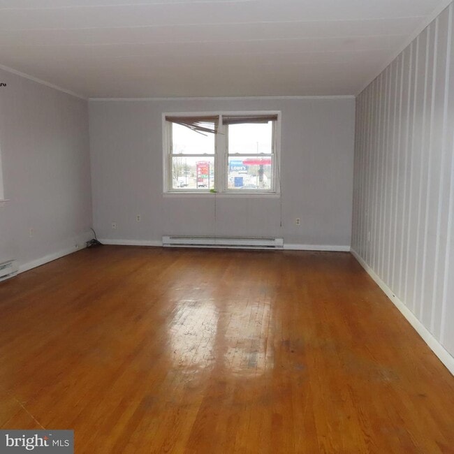 Building Photo - 11601 Buchanan Trail E Unit B