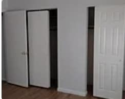 Photo - Affordable two-bedroom apartment! Unit Apt. 2