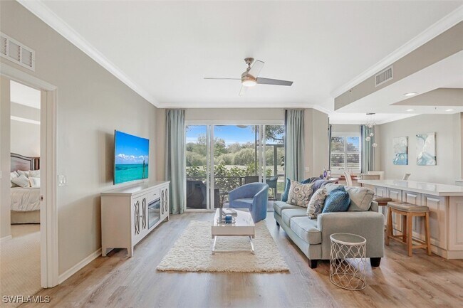 Photo - 3485 Laurelgreens Ln S Unit 102