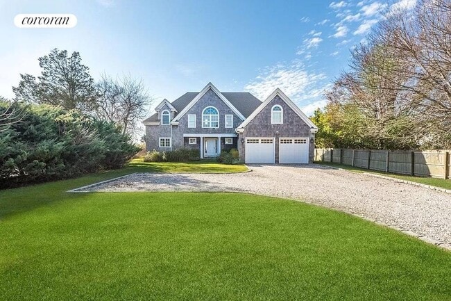 Photo - 239 E Lake Dr