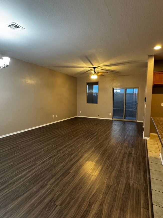 Photo - 7136 W Palo Verde Dr