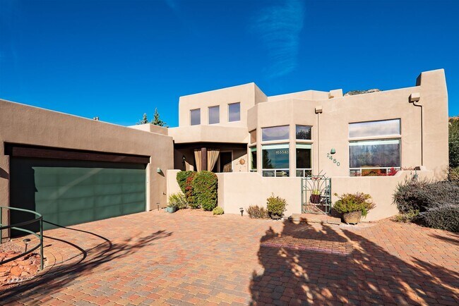 Photo - 2450 Mule Deer Rd