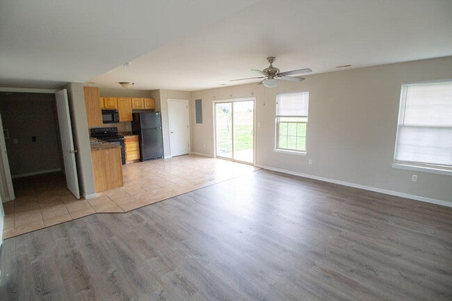 Photo - 5307 Silver Mill Dr