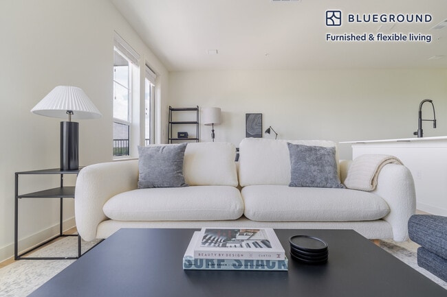 Photo - 3801 N A W Grimes Blvd Unit SI FL3-ID327