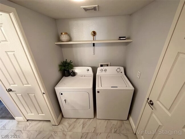 Photo - 6800 E Lake Mead Blvd Unit 2011