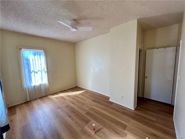 Photo - 3755 Brockton Ave Apartment