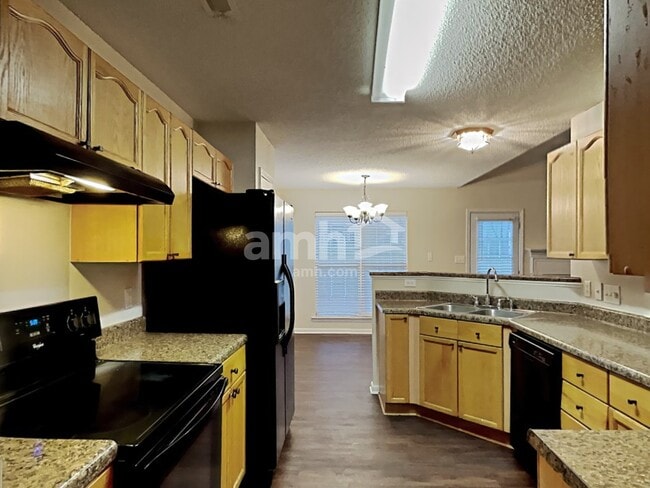 Photo - 6515 Goldenblush Cir