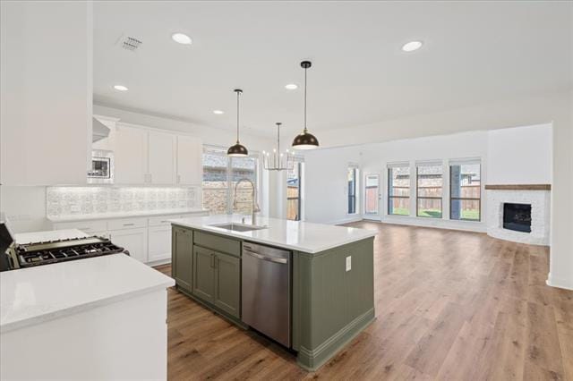 Photo - 3621 Wagon Wheel Way