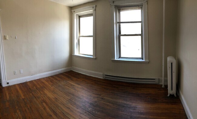 Photo - 55 Park Dr Unit 18