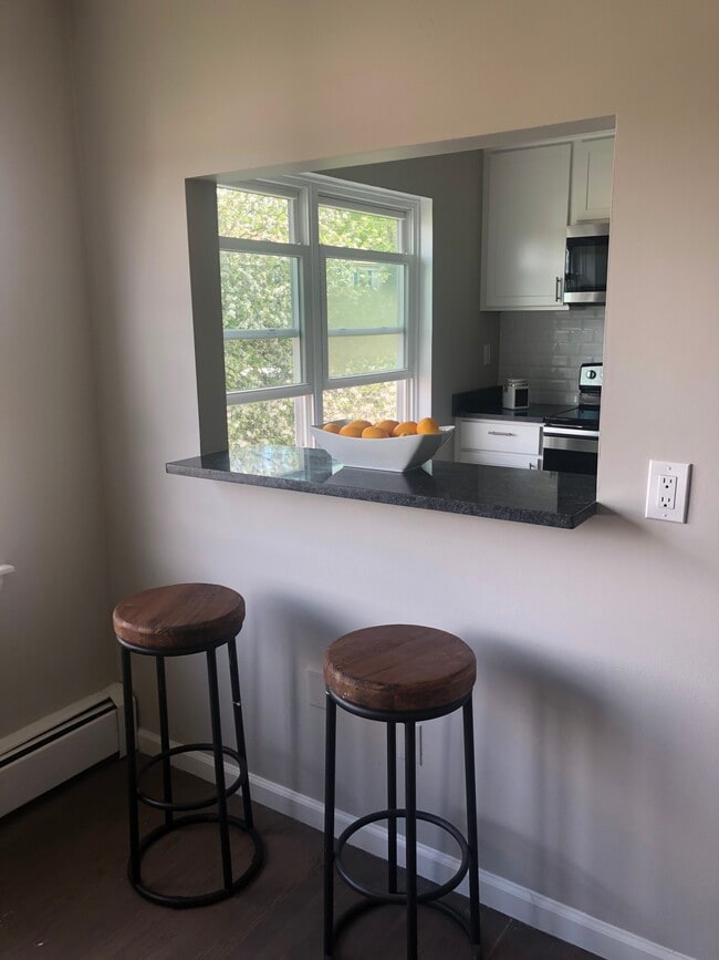 Photo - Royal Cove at Poughkeepsie