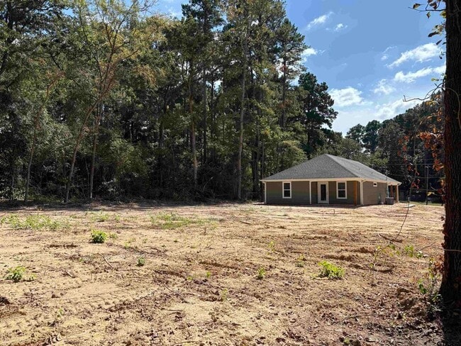 Photo - 492 Post Oak Dr