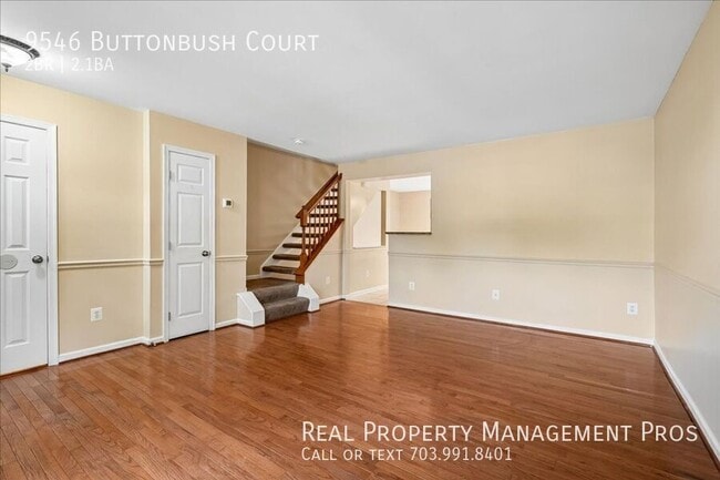 Photo - 9546 Buttonbush Ct