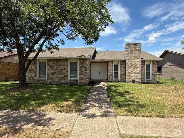 Building Photo - 7309 Oakstone Dr Rental