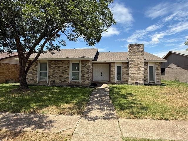 Photo - 7309 Oakstone Dr Casa