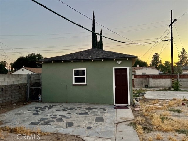 Building Photo - 821 Lombard Dr Rental