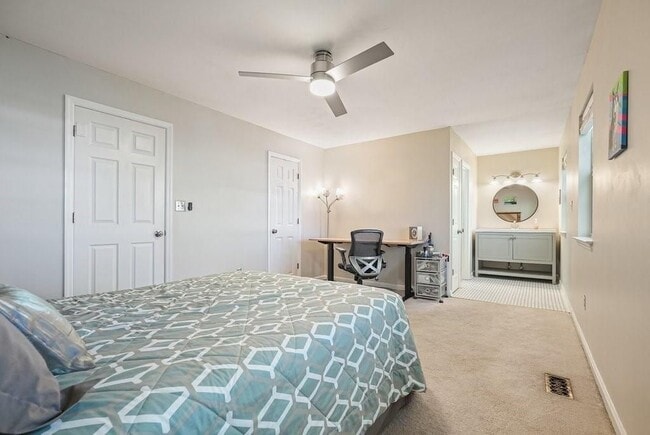 Photo - 5078 Afton Way