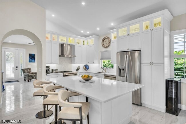 Photo - 513 96th Ave N