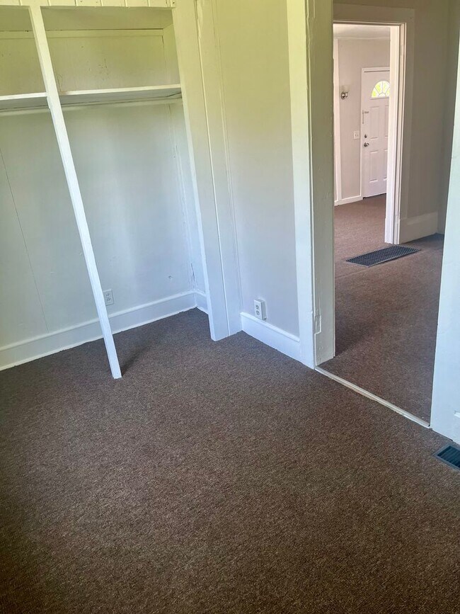 Photo - 808 7th St NW Unit 808 7th St NW,  A