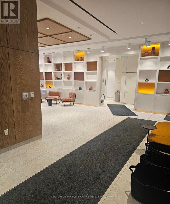 Photo - 15 Richardson St Unit 214