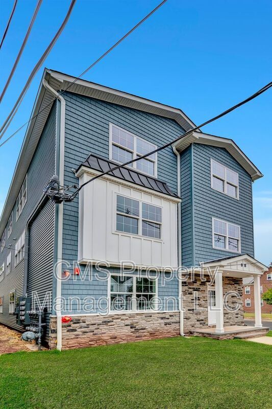 Photo - 88 Louis St Unidad 7