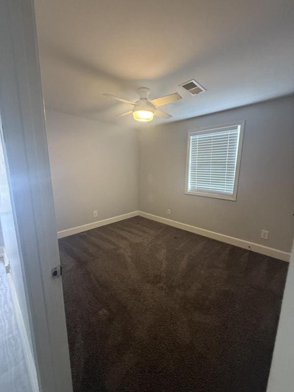 Photo - 2325 17th St Ensley