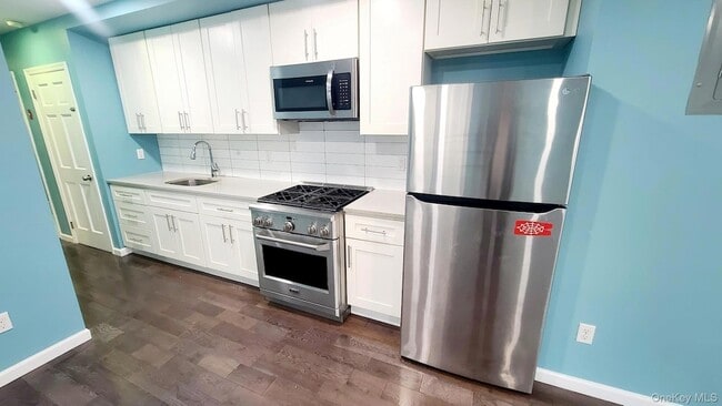 158-24 77th Ave Unit 1