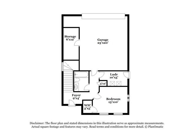 Photo - 18574 E 47th Pl