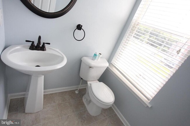 Photo - 29 Wicklow Rd