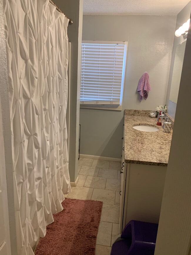 Photo - 3405 36th St