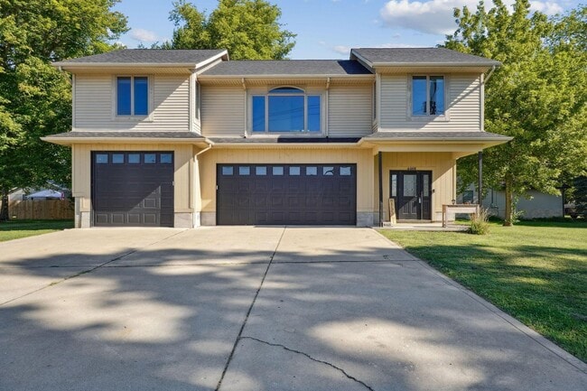 Photo - 4468 N Bank Rd