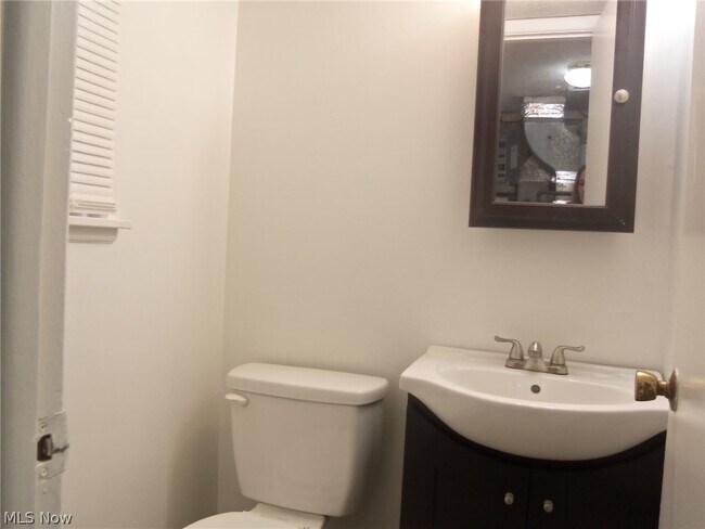 Photo - 762 Mentor Ave Unit 31