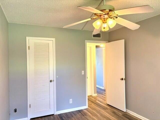 Photo - 226 Kent N Unit 226 N