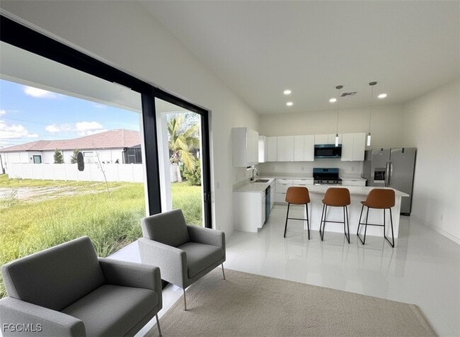 Building Photo - 4116 NW 20th Terrace