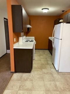 Photo - Bird Apartments