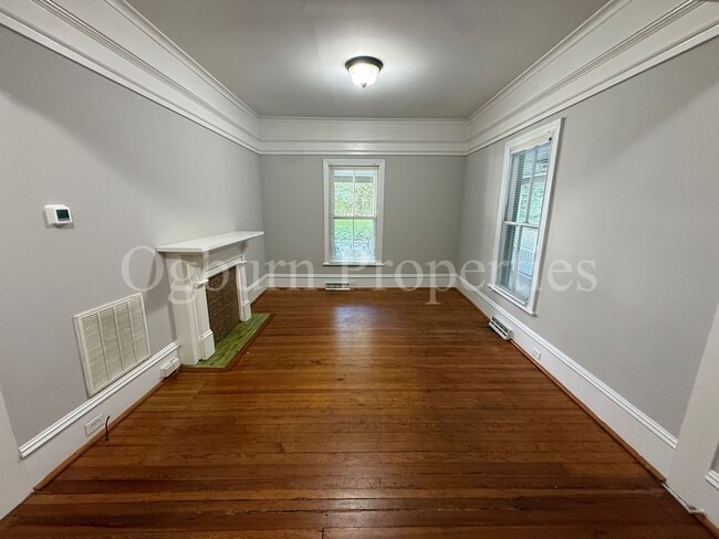 127 W End Blvd Unit A