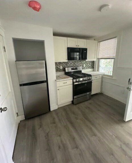 Photo - 7 Main St Unit 9
