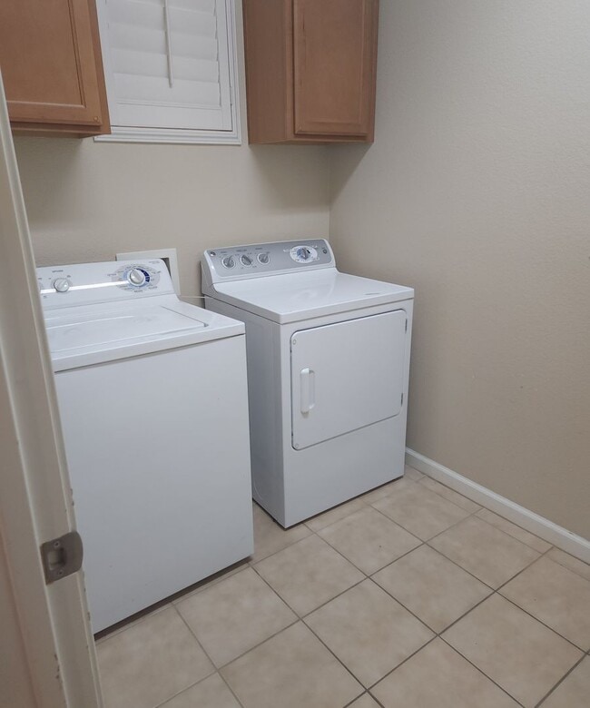 Photo - Beautiful townhouse in South Reno