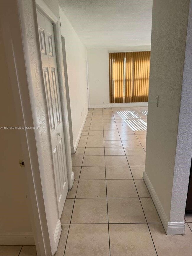 Photo - 120 Royal Palm Rd Unit 215