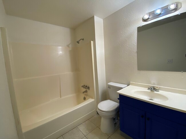 Photo - 5205 66th Street Ct W