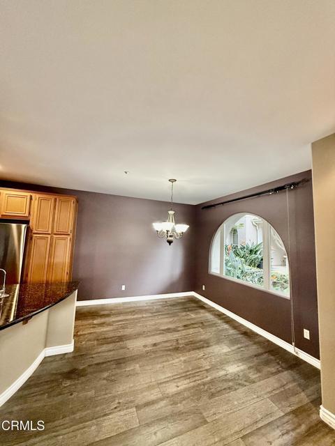 Photo - 3343 Shadetree Way