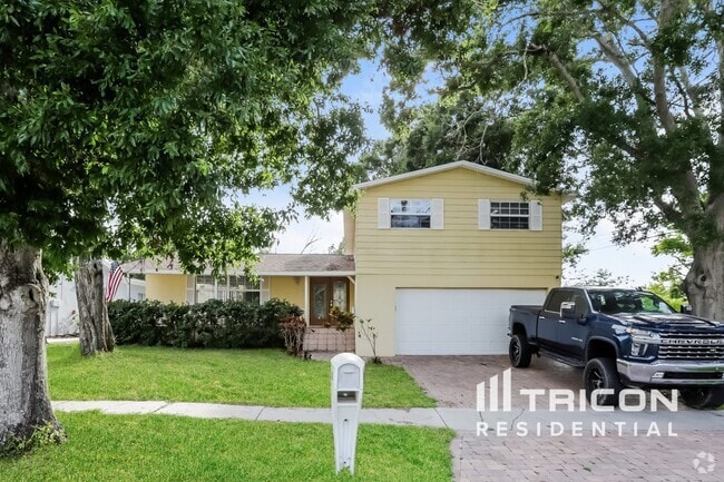 Building Photo - 12908 Mia Cir Rental