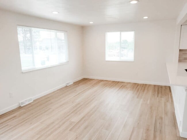 Photo - Amazing 2 bed one 1 bath home blocks from Sloan’s Lake Unit 2027