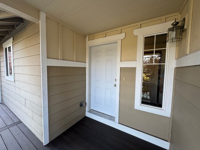 Photo - 3 Bed, 2.5 Bath PLUS Bonus Room