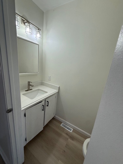45 Auckland Dr