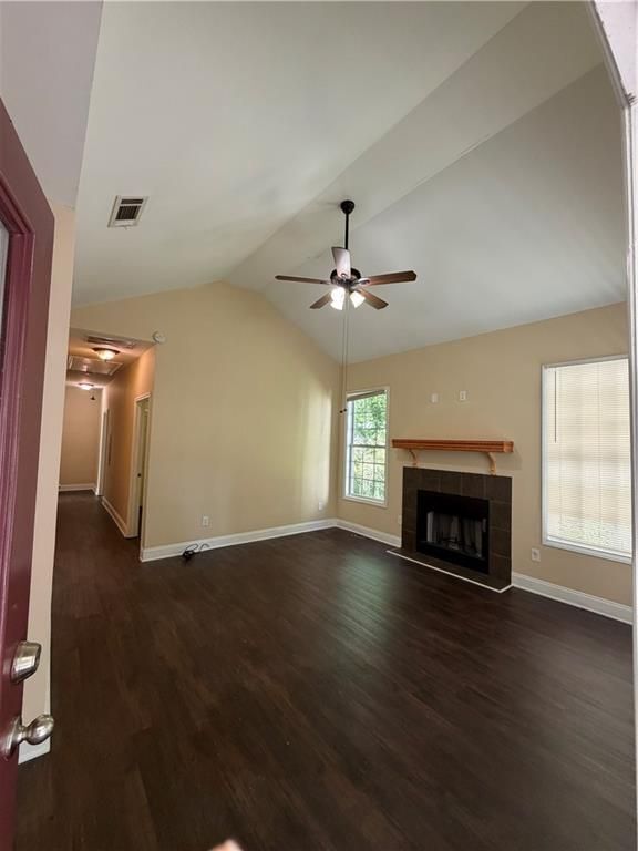 Photo - 1903 Chattahoochee Pl