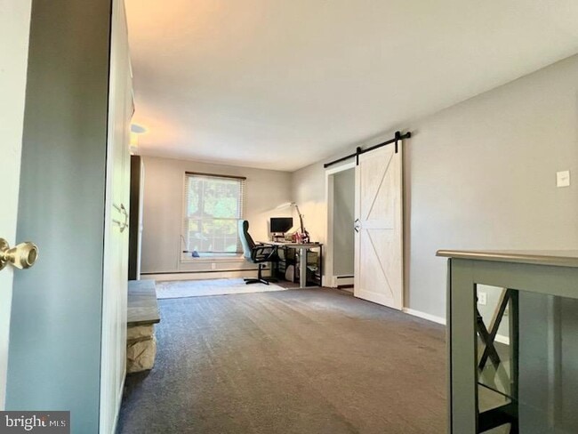 Photo - 1180 Weber Rd