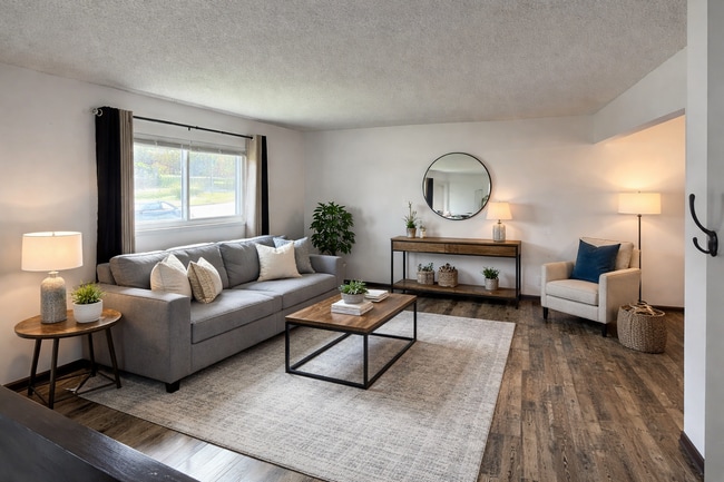 Photo - Merriman Valley Gem: 4BR + 2 Full Baths + HUGE 2.5-Car Garage!