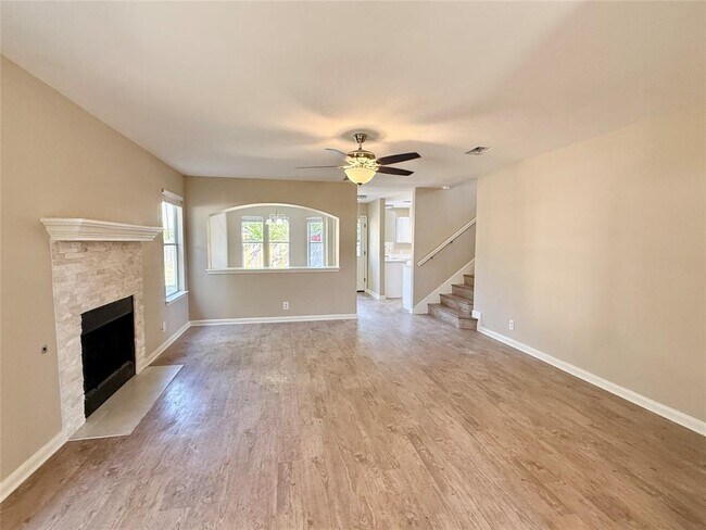170 Riley Cove