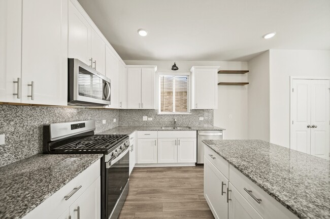 Photo - 312 Lippizan Dr