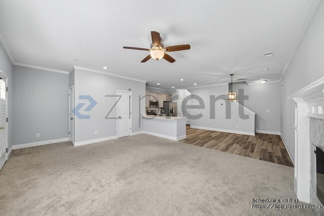 Photo - 3358 Mt Zion Rd